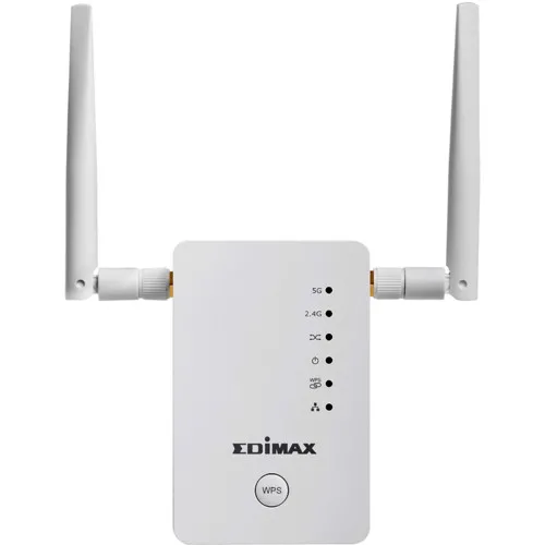WiFi точка доступа Edimax RE11S
