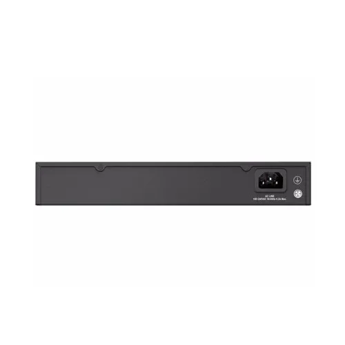 Коммутатор D-link DES-1016C/A1A (100 Base-TX (100 мбит/с))