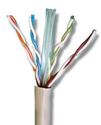 Nexans 9601 (EGEC-O2240040-10)