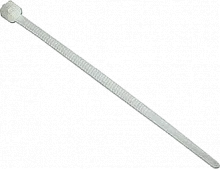 Hyperline GT-450ST