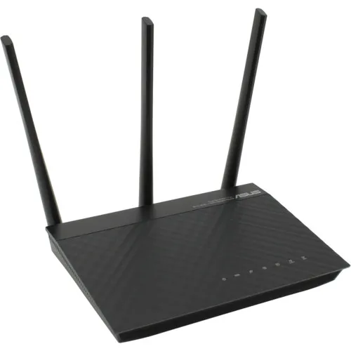 Маршрутизатор для дома Asus DSL-AC51