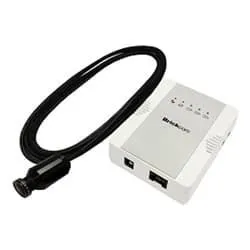 Brickcom PH-100Ah-KiT-B