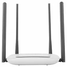 Маршрутизатор для дома Mercusys MW325R