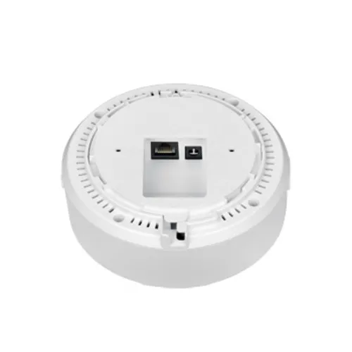 WiFi точка доступа Zyxel NWA1123-NI