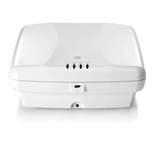 WiFi точка доступа HPE J9622A