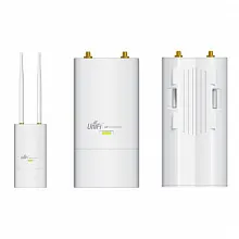 WiFi точка доступа Ubiquiti  UAP-Outdoor-5
