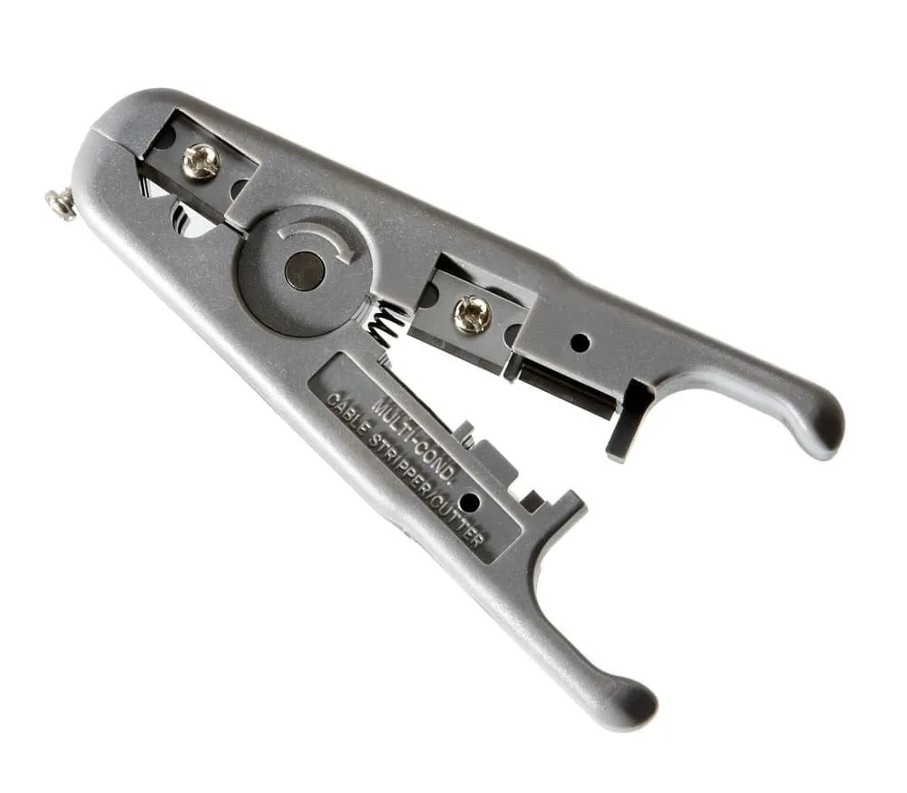 Cabeus HT-S501A