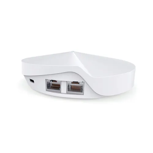 Маршрутизатор для дома TP-Link Deco P7 Deco P7(2-pack)