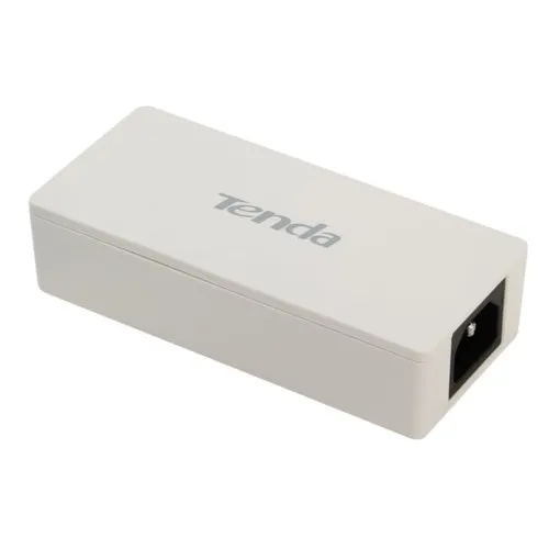 Аксессуар для сетевого оборудования TENDA POE30G (PoE-инжектор)