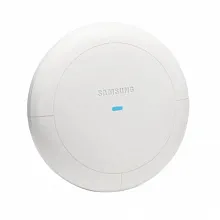 WiFi точка доступа Samsung WDS-A403I/RUA