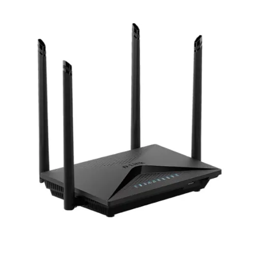 Маршрутизатор для дома D-link DIR-853 DIR-853/ACR/A1A