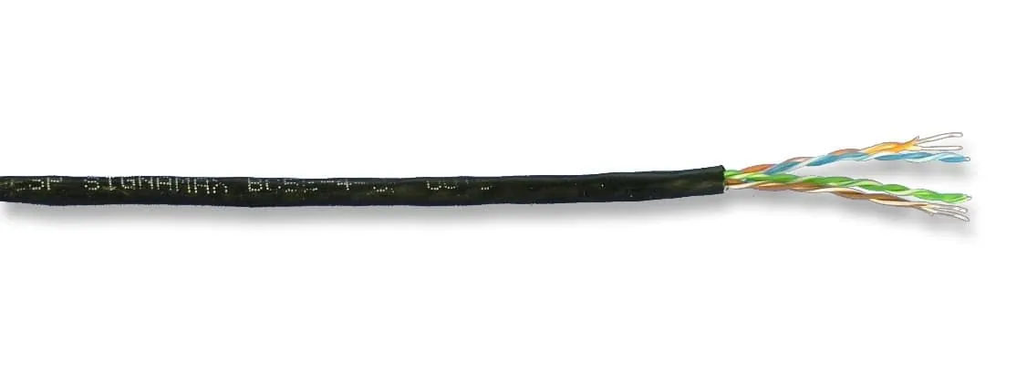 AESP BC5E-4-OP