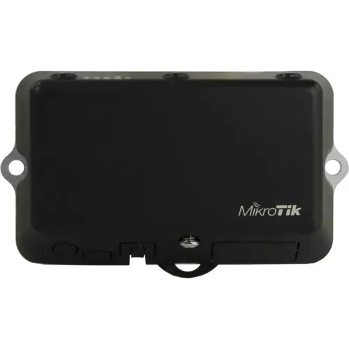 WiFi точка доступа Mikrotik RB912R-2nD-L RB912R-2nD-LTm&R11e-LTE