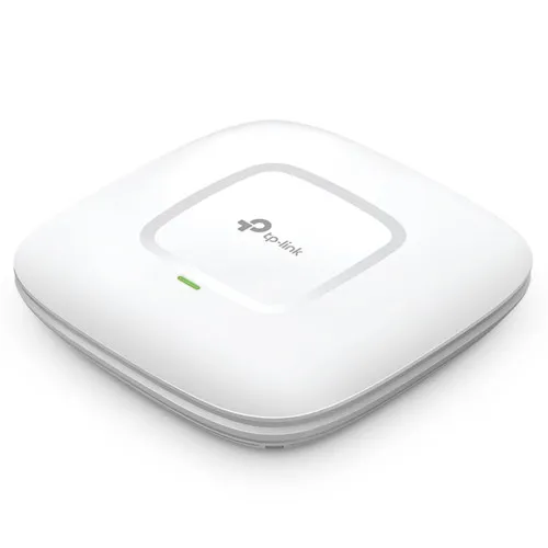 WiFi точка доступа TP-Link CAP1750 Код товара: 50844