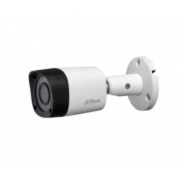 Dahua DH-HAC-HFW1100RMP-0600B-S3