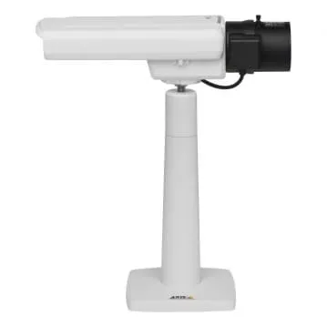 AXIS P1357