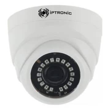IPT-AHD1080DP(3,6)