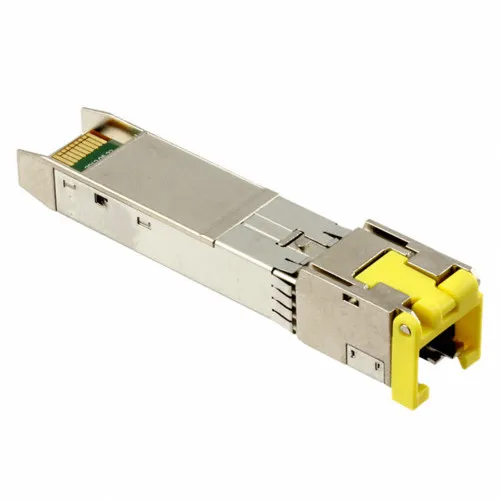 Модуль Avago ABCU-5730RZ (SFP модуль)