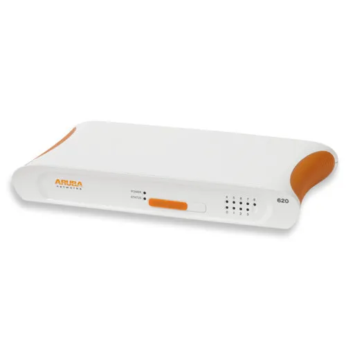 Аксессуар для сетевого оборудования Aruba 620 Controller 620_