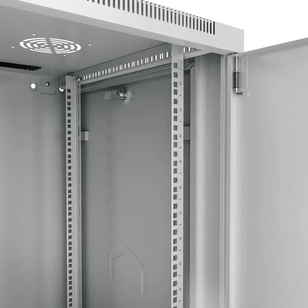 Cabeus SH-05F-15U60/60