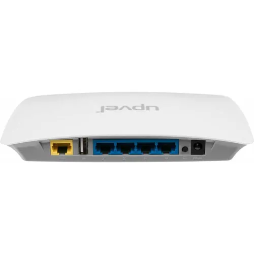 Маршрутизатор для дома Ubiquiti  UR-321BN