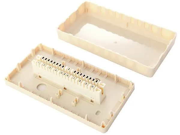 SINELLS SNL-DB-10P
