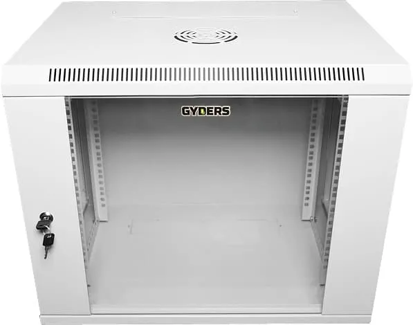 GYDERS GDR-66035G