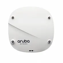 WiFi точка доступа HPE ARUBA 310 Series JW805A