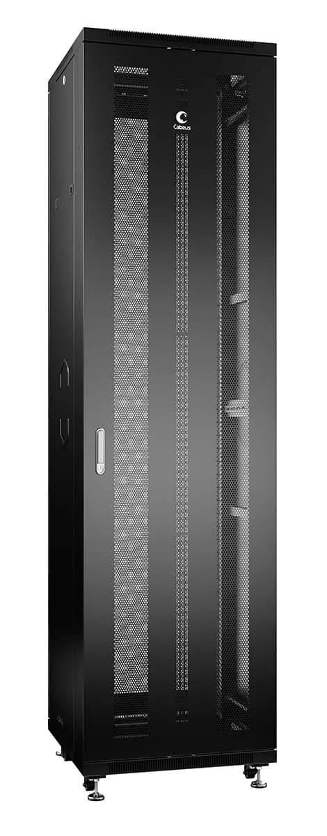 Cabeus ND-05C-47U60/100-BK