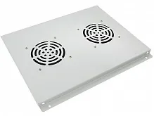 GYDERS GDR-RCFB-602G