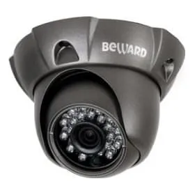 Beward M-960VD34