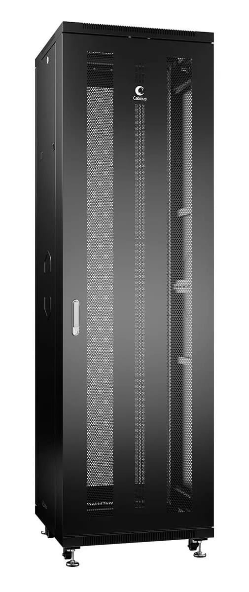 Cabeus ND-05C-42U60/100-BK