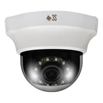 3S Vision N9073