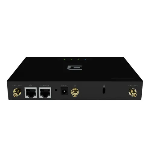 WiFi точка доступа Extreme WS-AP3915i-ROW 31029