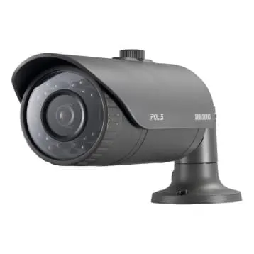 Samsung SNO-6011RP