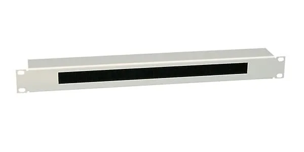 ZPAS WZ-SB63-00-02-011