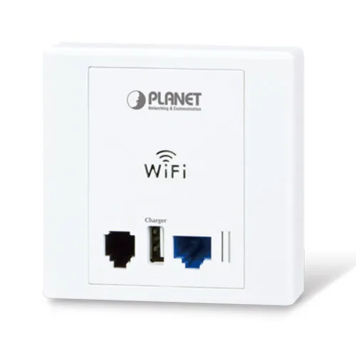 WiFi точка доступа Planet WNAP-W2200