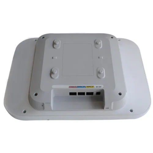 WiFi точка доступа Huawei AP4050DN