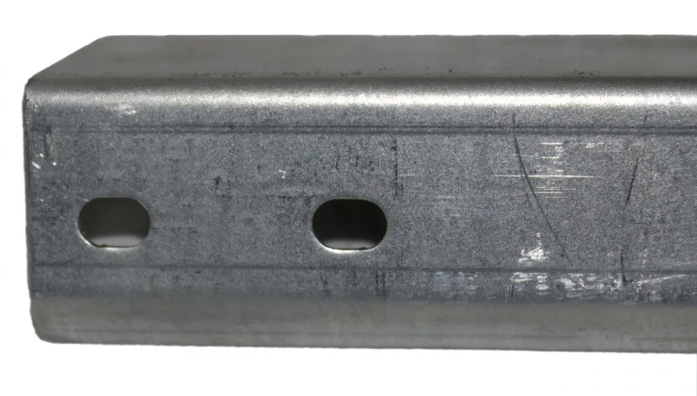 Hyperline TGB3-650-ZN