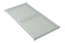 ZPAS WZ-3074-83-00-011