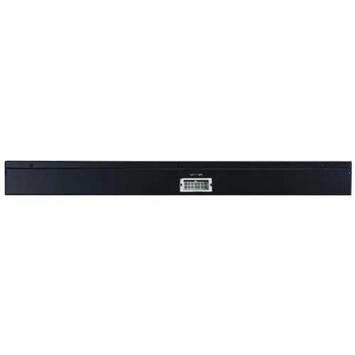 Коммутатор Zyxel MGS-3712F (1000 Base-TX (1000 мбит/с), 12 SFP портов)