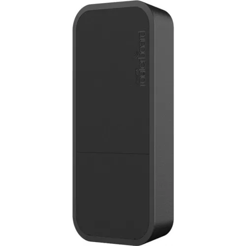 WiFi точка доступа Mikrotik RBwAPG-5HacT2HnD-BE