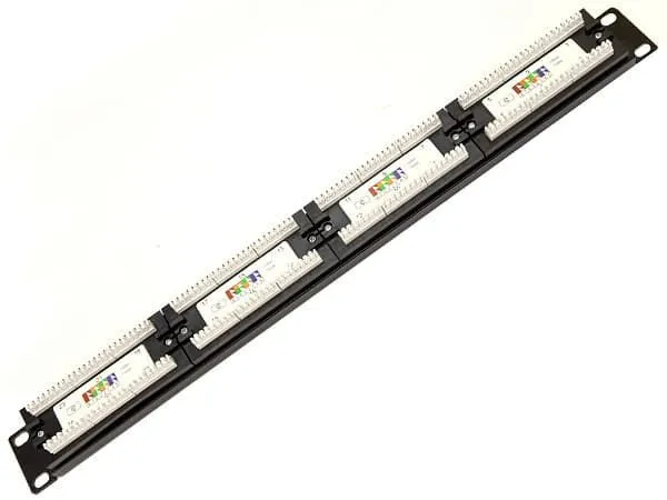 SINELLS MFG-466110