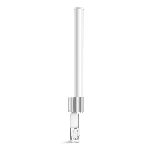Аксессуар для сетевого оборудования TP-Link TL-ANT2410MO