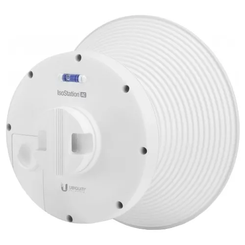 WiFi точка доступа Ubiquiti  IS-5AC-EU
