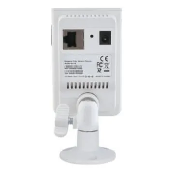 Brickcom WCB-200Af