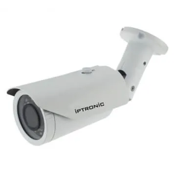 IPT-AHD720BM(2,8-12)