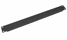 Cabeus SH-J019-1U-BK