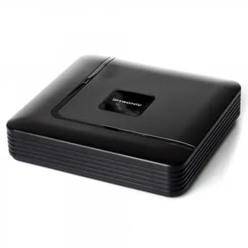 IPTRONIC AHDR0820QNX