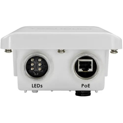 WiFi точка доступа TrendNet N300 TEW-739APBO